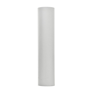 DGD-5005-20 Filters Fastr FFDG-20BB-5 Replacement for Pentek DGD-5005-20
