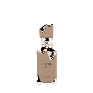 Eclaire Eau de Parfum - 3.3 oz.
