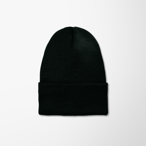 Volunteer Knitwear™ Chore Beanie