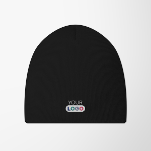 Sportsman Knit Beanie