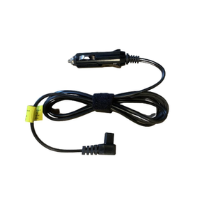 12V DC PowerCord