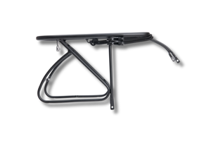 Tern Loader rack