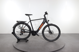 KTM Macina Sport Pro