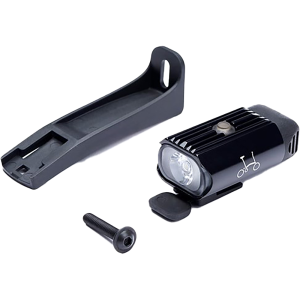 Front Light G Line Battery