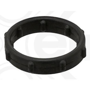 Seal Ring, coolant tube