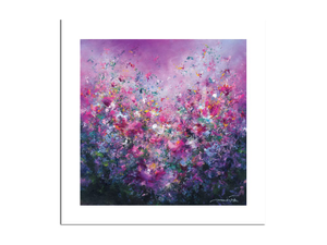 Spring Symphony