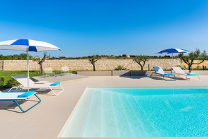 Villa Mia