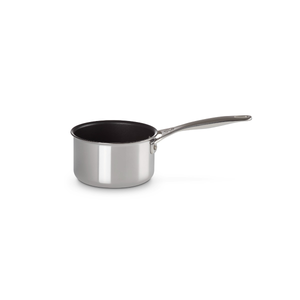 Le Creuset 966012140 14cm Non Stick Milk Pan 