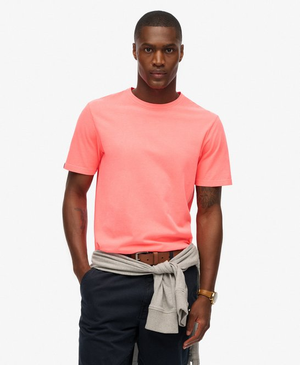 T-shirt classica Essential