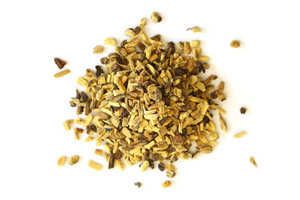 Licorice Root, Excess Inventory