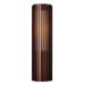 Nordlux Aludra 45 Garden Light Seaside Brown | Suitable for E27