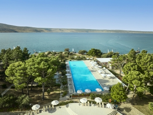 Alana Beach Club