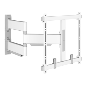 Vogel ELITE TVM 5445 W Display wall mount in White