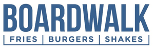 Boardwalk Fries, Burgers & Shakes - Order 602312 (BALTIMORE,  MD on 7/22)