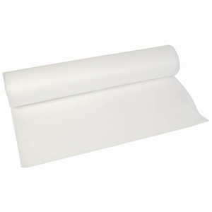 Underlay - Budget  EWA6