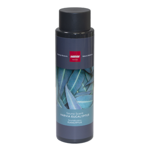 Harvia Eucalyptus Sauna Essence