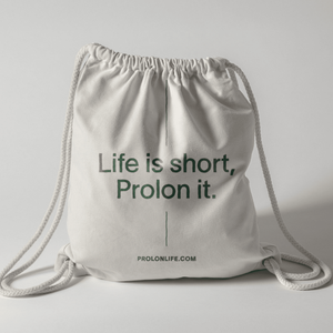 Free Tote Bag