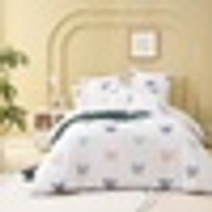 Twinkle Quilt Cover Set