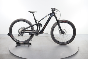 Trek Fuel EXe 9.8. XT