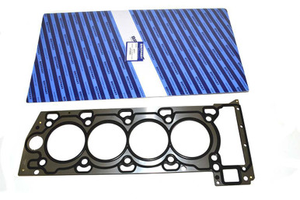 LR105293 - Left Hand Cylinder Head Gasket for 5.0 V8 Petrol - Range Rover L405, Range Rover Sport L494, Velar and Defender 2020