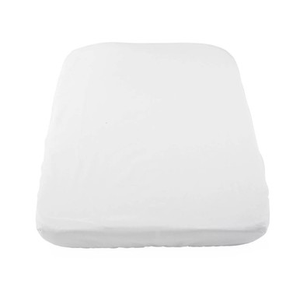 Chicco Next2Me Replacement Mattress - White
