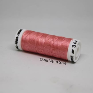 Soie 100/3 - 344