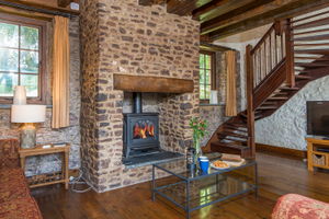 Coach House