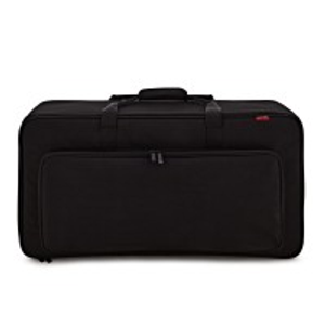 G4M Pedalboard Bag, Extra Large