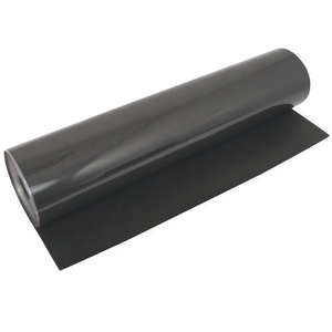 Solid Wood Pre-Glued Flooring Underlay 