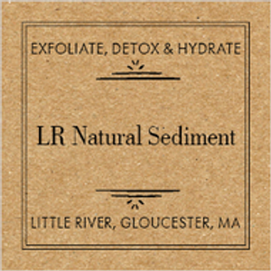 Custom Label 2517949
