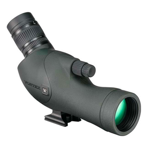 Viper HD 50mm (11-33x) Spotting Scope - Angled c/w FREE Stay on Case
