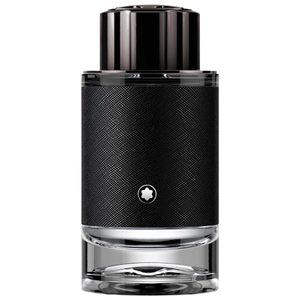 Explorer Extreme Cologne