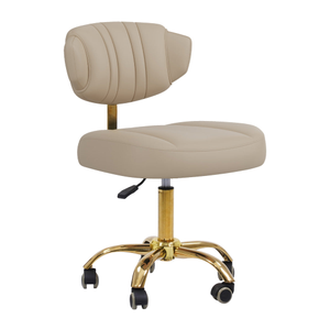 Lotus Darcy Sand Gas Lift Stool