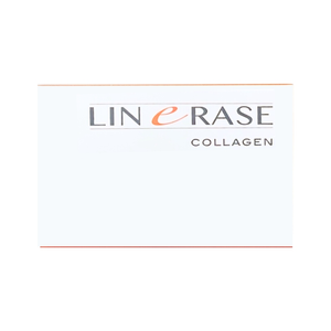 LINeRASE Collagen (1 x 100mg)