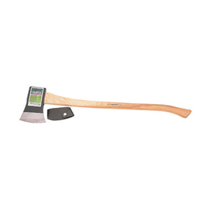 Draper 09946 Yankee Pattern Felling Axe (1.1kg)