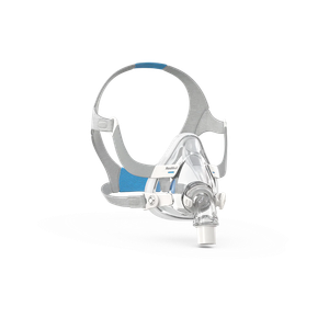 ResMed Airfit F20 Full Face Mask (Non-Magnetic)
