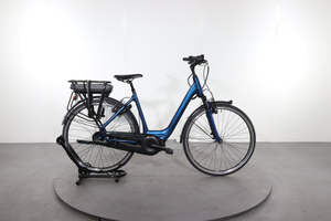 Giant Grand Tour E+2