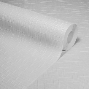 Anaglypta Armadillo Wallpaper Strata - RD8155