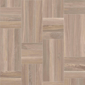 Cork - Oak - Vinyl Sample