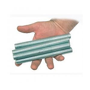 M10 x 200mm Stainless Steel Allthreads / Resin Anchor Studs A4
