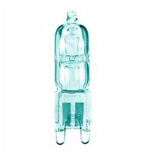 Bell HI-PIN ECO 240V 28W G9