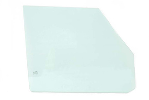 CUB102700 - Front Door Glass for Discovery 2 - Right Hand