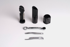 Brompton Toolkit for G Line