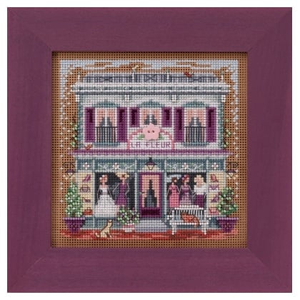La Fleur Boutique