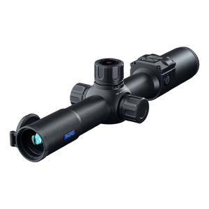Night Stalker Mini Night Vision Riflescope - 35mm