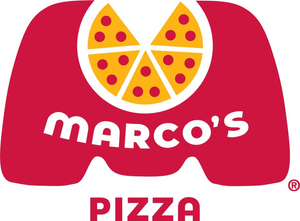 Marco's Pizza - Order 636753 (Richmond,  VA on 5/22)