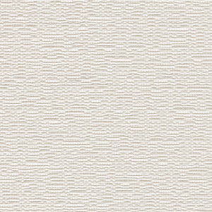 Duvaltex Resolve Acoustic Fabric FABDUVRES1206