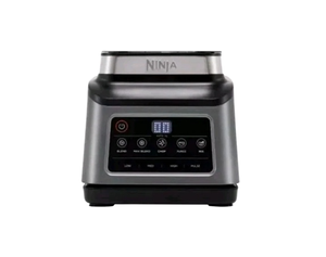 Ninja BN800UK Motorised Body Base Genuine Replacement Part for Food Processor