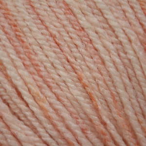 Stylecraft Serene Aran 