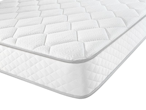 Silentnight 800 Memory Pocket 5' King Size Mattress